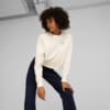 Зображення Puma Світшот CLASSICS Fleece Crew #1: Frosted Ivory