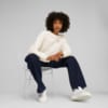 Зображення Puma Світшот CLASSICS Fleece Crew #2: Frosted Ivory