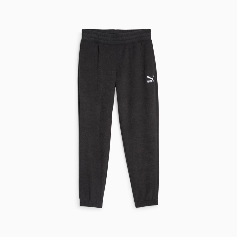 Puma shop classic sweatpants