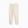 Imagen PUMA Pantalones deportivo polar CLASSICS para mujer #9
