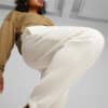 Зображення Puma Штани CLASSICS Fleece Sweatpants #6: Frosted Ivory