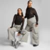 Image Puma DARE TO Women's Long Sleeve Tee #1