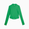 Image Puma DARE TO Women's Long Sleeve Tee #7