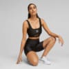 Imagen PUMA Top corto DARE TO para mujer #2