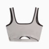 Image PUMA Top Crop DARE TO Feminino #5