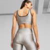 Imagen PUMA Top corto DARE TO para mujer #3