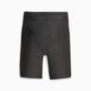 Image PUMA Shorts Legging DARE TO Feminina #6