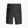 Изображение Puma Леггинсы DARE TO Women’s Short Tights #6: Puma Black