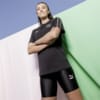 Image PUMA Shorts Legging DARE TO Feminina #7