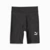 Image PUMA Shorts Legging DARE TO Feminina #5