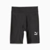 Imagen PUMA Calzas cortas DARE TO para mujer #5