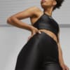 Image PUMA Shorts Legging DARE TO Feminina #3