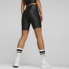 Image PUMA Shorts Legging DARE TO Feminina #4