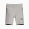 Image PUMA Shorts Legging DARE TO Feminina #6