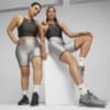 Image PUMA Shorts Legging DARE TO Feminina #1