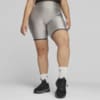 Image PUMA Shorts Legging DARE TO Feminina #2