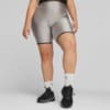 Imagen PUMA Calzas cortas DARE TO para mujer #2