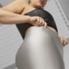 Image PUMA Shorts Legging DARE TO Feminina #3