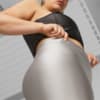 Imagen PUMA Calzas cortas DARE TO para mujer #3