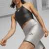 Image PUMA Shorts Legging DARE TO Feminina #4