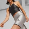 Imagen PUMA Calzas cortas DARE TO para mujer #4