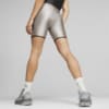 Image PUMA Shorts Legging DARE TO Feminina #5
