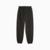 Imagen PUMA Pantalones deportivos DARE TO para mujer #9