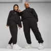 Imagen PUMA Pantalones deportivos DARE TO para mujer #1