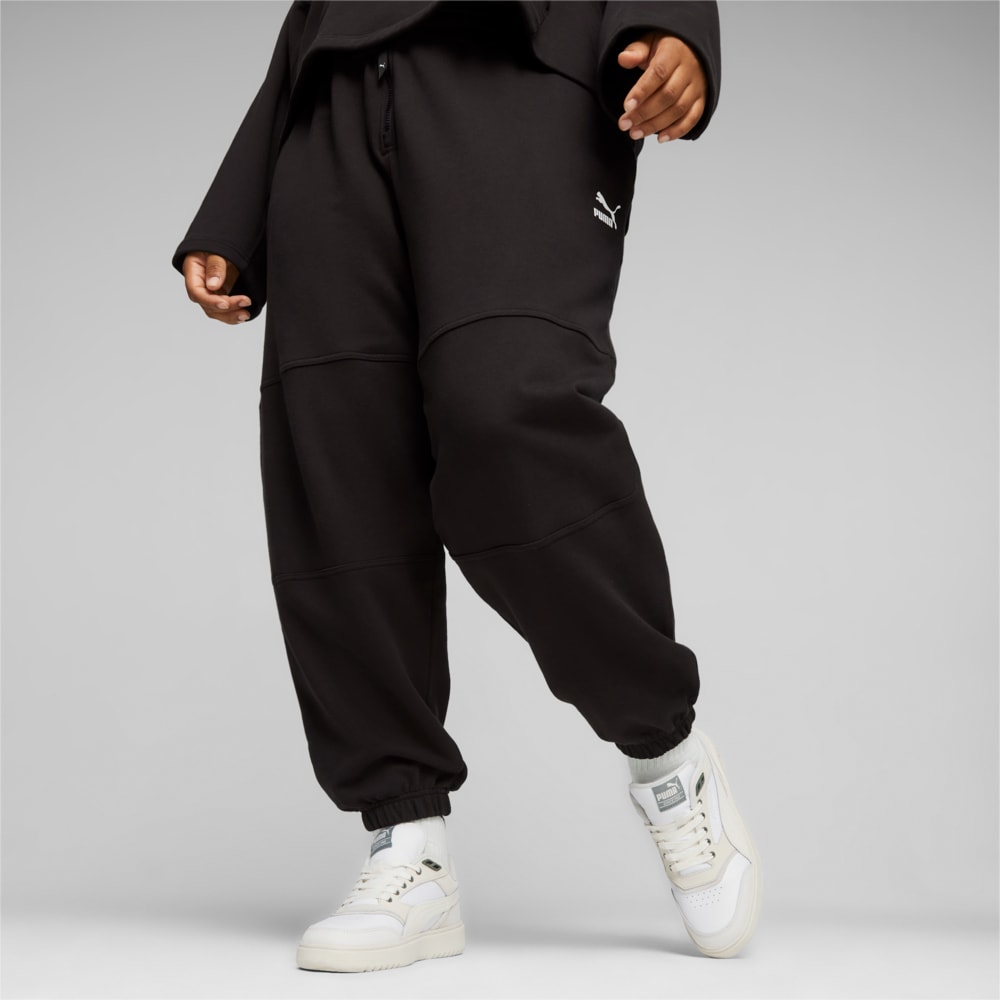 Womens puma dare online