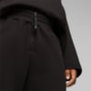 Зображення Puma Штани DARE TO Women’s Sweatpants #3: Puma Black