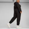 Зображення Puma Штани DARE TO Women’s Sweatpants #4: Puma Black