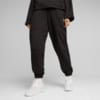 Imagen PUMA Pantalones deportivos DARE TO para mujer #5