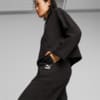 Imagen PUMA Pantalones deportivos DARE TO para mujer #6