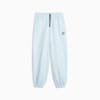 Imagen PUMA Pantalones deportivos DARE TO para mujer #8