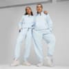 Imagen PUMA Pantalones deportivos DARE TO para mujer #1