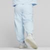 Image Puma DARE TO Women's Sweatpants #4