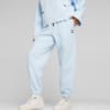 Imagen PUMA Pantalones deportivos DARE TO para mujer #5