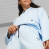 Imagen PUMA Pantalones deportivos DARE TO para mujer #6