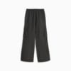Image Puma DARE TO Women's Wide Leg Pants #9