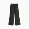Imagen PUMA Pantalones DARE TO para mujer #8