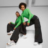 Imagen PUMA Pantalones DARE TO para mujer #1