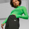 Image PUMA Calça Wide Leg DARE TO Feminina #6