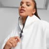 Görüntü Puma DARE TO Kadın Kapüşonlu Sweatshirt #3