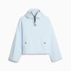 Görüntü Puma DARE TO Kadın Kapüşonlu Sweatshirt #8