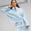 Image Puma DARE TO Women's Hoodie #5