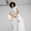 Image PUMA Camiseta DARE TO Cropped Feminina #3