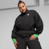 Imagen PUMA Chaqueta corta DARE TO #2