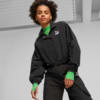 Imagen PUMA Chaqueta corta DARE TO #5