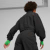 Imagen PUMA Chaqueta corta DARE TO #7