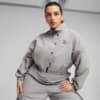 Imagen PUMA Chaqueta corta DARE TO #2